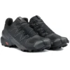 SALOMON SPEEDCROSS 5 “Μαύρο”