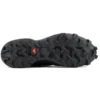 SALOMON SPEEDCROSS 5 “Μαύρο”