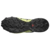 Salomon SPEEDCROSS 6 Gore-Tex «Gray Green Black»