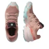 SALOMON SPEEDCROSS 6 “Μαόνι Ρόζ / Σιωπηλό Βιολετί” SALOMON SPEEDCROSS 6 “Μαόνι Ρόζ / Σιωπηλό Βιολετί”