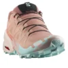 SALOMON SPEEDCROSS 6 “Μαόνι Ρόζ / Σιωπηλό Βιολετί” SALOMON SPEEDCROSS 6 “Μαόνι Ρόζ / Σιωπηλό Βιολετί”