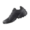 Salomon SPEEDCROSS 6 “Μαύρο Κόκκινο”