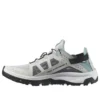SALOMON TECHAMPHIBIAN 5 “Grey”