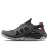SALOMON TECHAMPHIBIAN 5 “Grey”