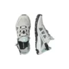 SALOMON TECHAMPHIBIAN 5 “Grey”