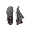 SALOMON TECHAMPHIBIAN 5 “Grey”