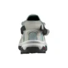 SALOMON TECHAMPHIBIAN 5 “Grey”