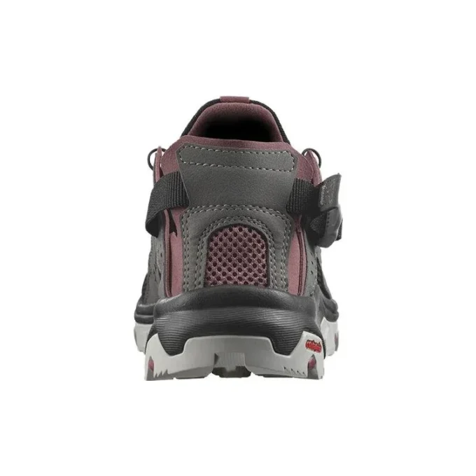 SALOMON TECHAMPHIBIAN 5 “Grey”