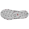 SALOMON TECHAMPHIBIAN 5 “Grey”