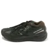 SALOMON x And Wander Odyssey Trail “Black”