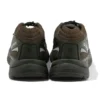 SALOMON x And Wander Odyssey Trail “Black”