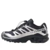 SALOMON x atmos XT-4 OG Gore-Tex «Stars Collide 2»