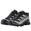SALOMON x atmos XT-4 OG Gore-Tex «Stars Collide 2»