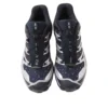 SALOMON x atmos XT-4 OG Gore-Tex «Stars Collide 2»