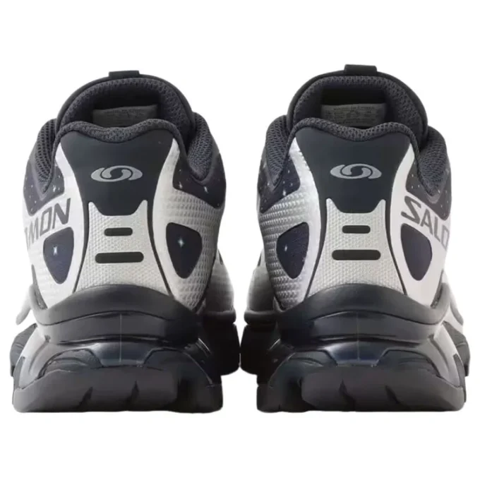 SALOMON x atmos XT-4 OG Gore-Tex «Stars Collide 2»