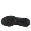 SALOMON x atmos XT-4 OG Gore-Tex «Stars Collide 2»