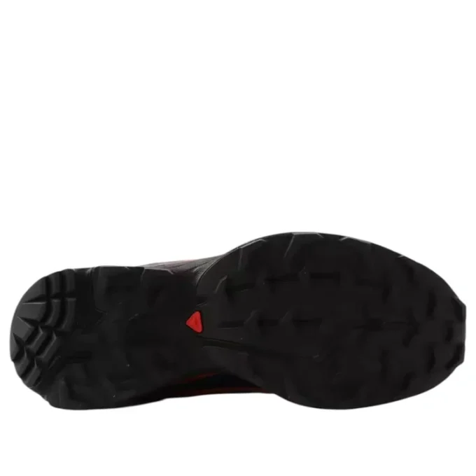 Salomon x ATMOS XT-6 “Μαύρο Κόκκινο Πορτοκαλί” Salomon x ATMOS XT-6 “Μαύρο Κόκκινο Πορτοκαλί”
