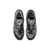 SALOMON x beams XA PRO 1 “Μαύρο Ασημί”