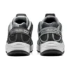 SALOMON x beams XA PRO 1 “Μαύρο Ασημί”