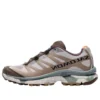 SALOMON x Bodega XT-4 “The Glider” SALOMON x Bodega XT-4 “The Glider”
