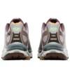 SALOMON x Bodega XT-4 “The Glider” SALOMON x Bodega XT-4 “The Glider”