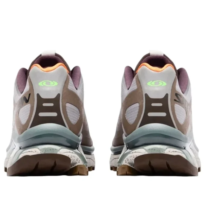 SALOMON x Bodega XT-4 “The Glider” SALOMON x Bodega XT-4 “The Glider”