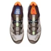 SALOMON x Bodega XT-4 “The Glider” SALOMON x Bodega XT-4 “The Glider”
