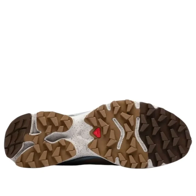 SALOMON x Bodega XT-4 “The Glider” SALOMON x Bodega XT-4 “The Glider”