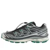 SALOMON x END. XT-6 «Emerald»