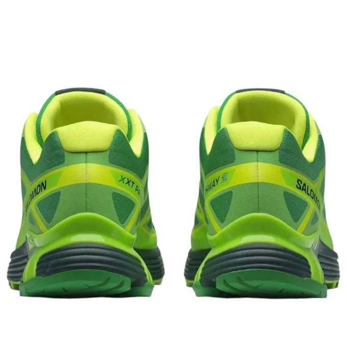SALOMON x Feid XT-PATHWAY “FXXOMOR”