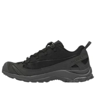 SALOMON x Jeong Li XA PRO 3D “Black Asphalt” SALOMON x Jeong Li XA PRO 3D “Black Asphalt”