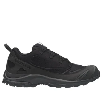 SALOMON x Jeong Li XA PRO 3D “Black Asphalt” SALOMON x Jeong Li XA PRO 3D “Black Asphalt”