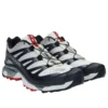 SALOMON x Kasina XT-4 OG “Dark Navy”