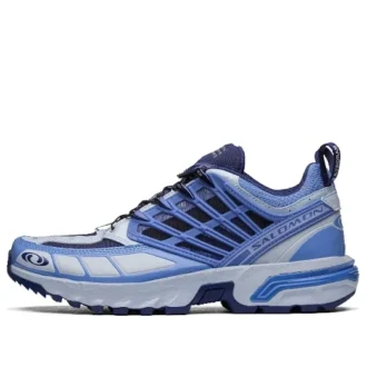 SALOMON x Maison Margiela ACS PRO “Blue”