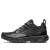 SALOMON x Maison Margiela ACS PRO “Μαύρο”