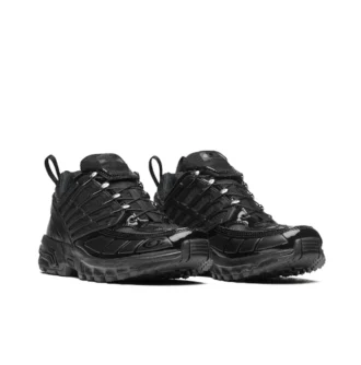 SALOMON x Maison Margiela ACS PRO “Μαύρο”