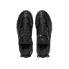 SALOMON x Maison Margiela ACS PRO “Μαύρο”