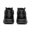 SALOMON x Maison Margiela ACS PRO “Μαύρο”