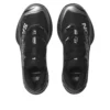 SALOMON x Margiela XT-MM6 “Μαύρο-Ασημί”
