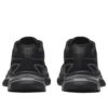 SALOMON x Margiela XT-MM6 “Μαύρο-Ασημί”