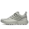 SALOMON x MM6 Maison Margiela ACS PRO “Beige”