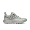SALOMON x MM6 Maison Margiela ACS PRO “Beige”