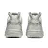 SALOMON x MM6 Maison Margiela ACS PRO “Beige”