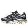 SALOMON x Needlepoint XT-4 “Black” SALOMON x Needlepoint XT-4 “Black”