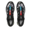 SALOMON x Needlepoint XT-4 “Black” SALOMON x Needlepoint XT-4 “Black”