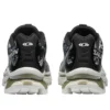 SALOMON x Needlepoint XT-4 “Black” SALOMON x Needlepoint XT-4 “Black”