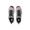 SALOMON x Sandy Liang XT-6 Expanse “Cradle Pink”