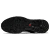 SALOMON x Slam Jam XT-4 “Black Red” SALOMON x Slam Jam XT-4 “Black Red”