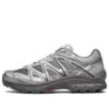 SALOMON x Slam Jam XT-QUEST “Silver Metallic” SALOMON x Slam Jam XT-QUEST “Silver Metallic”