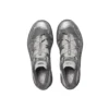 SALOMON x Slam Jam XT-QUEST “Silver Metallic” SALOMON x Slam Jam XT-QUEST “Silver Metallic”